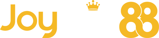 JoyWin88-Logo